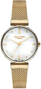 Часы Lee Cooper Fashion LC07231.120